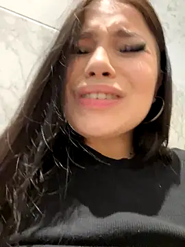 Chloe__Moon webcam