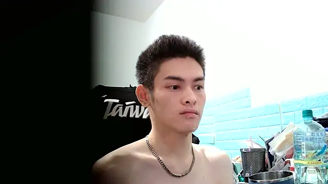 thisisbook_223 webcam
