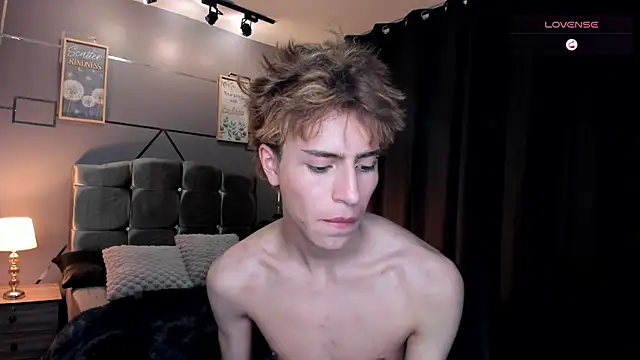 Christopher_77 webcam