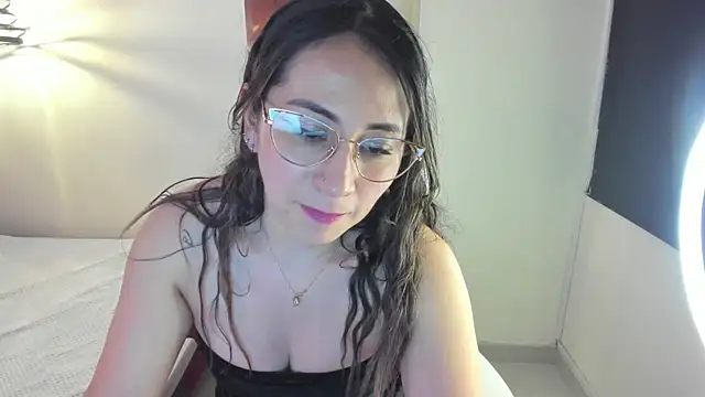madame_dymont - Madame_dymont's free webcam - UK Sex Cams