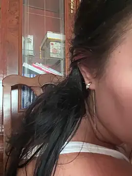 chat nude Diamond Glow