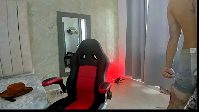 mikey_banji webcam