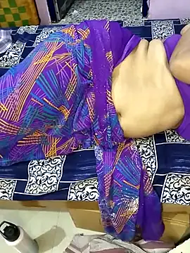 tamil-thamaraiselvi3 - Tamil-thamaraiselvi3's free webcam - UK Sex Cams