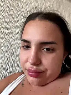 diamond_glow - Diamond_glow's free webcam - UK Sex Cams