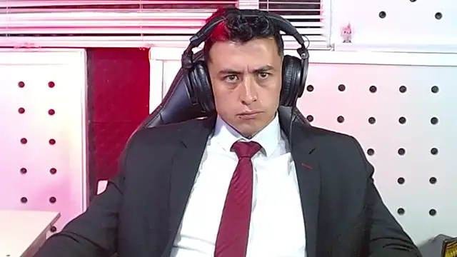 Darko0717 webcam