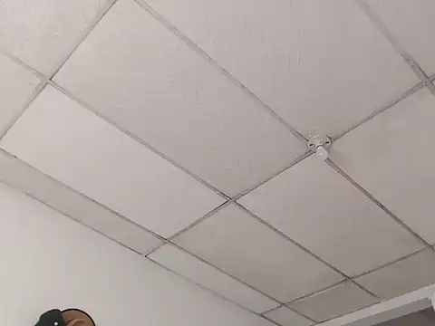 Aaronblack1_ webcam