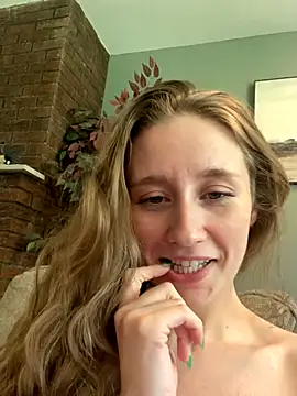sage__marie webcam