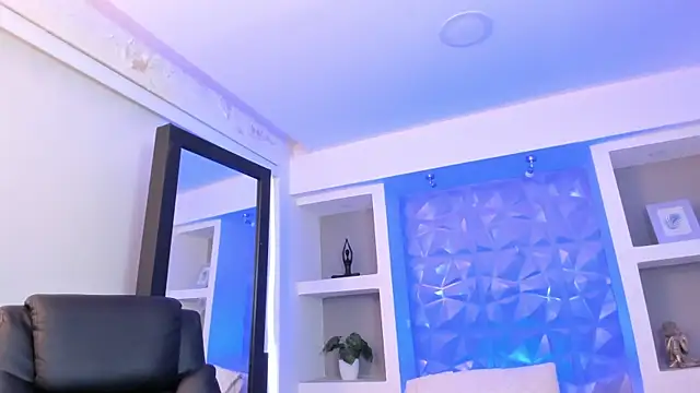 elisa_collins webcam