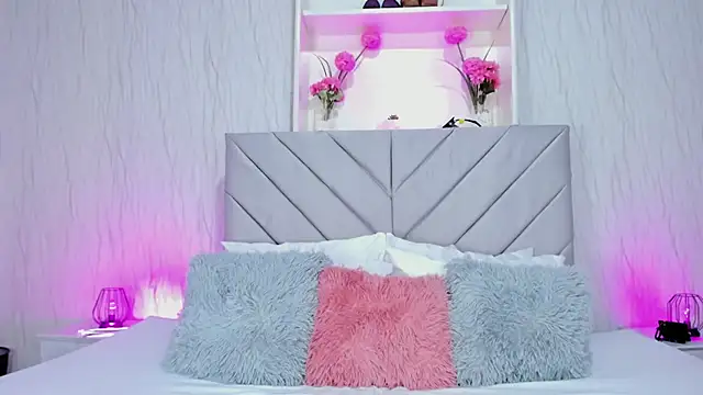 Jaslyn__Smith webcam