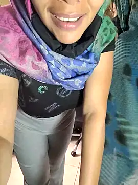 NAJWA-ARAB webcam