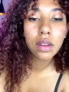 lauraltt webcam