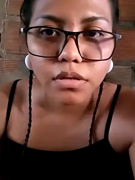 lilith_temptation webcam