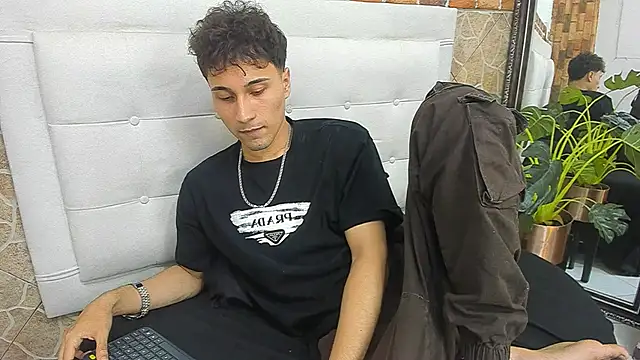buddy_whitte webcam