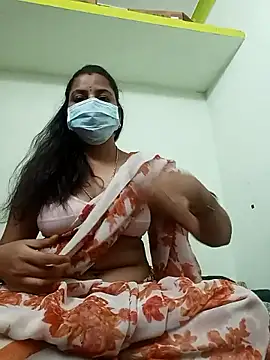 Mamatha_telugu90 webcam