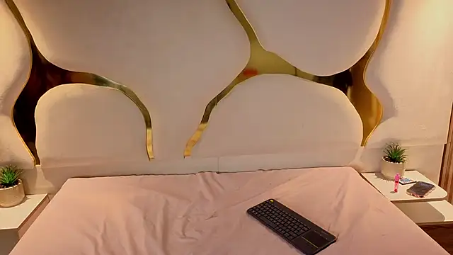 AndieJones_ webcam