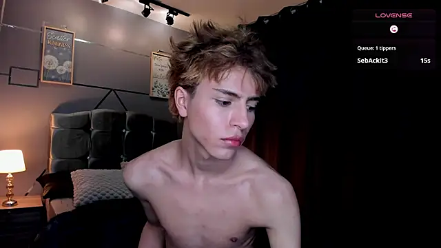 Christopher_77 webcam