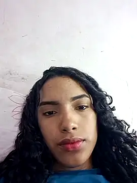Cataleya_ja webcam