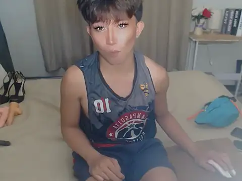 bigcock_kris webcam