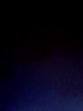 XandraF webcam