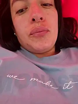 Aria_Montiel webcam