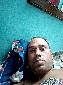 amitkumarkangra webcam