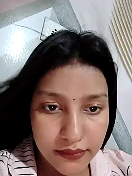 Dipali143143 webcam