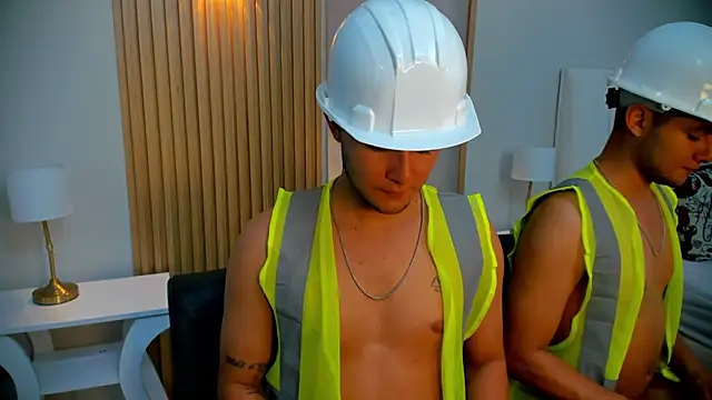Stanley_jones webcam