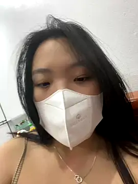 Thuylinh05 webcam