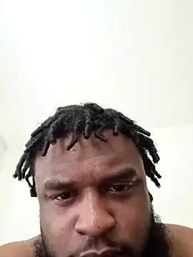 Longthickdick33 webcam