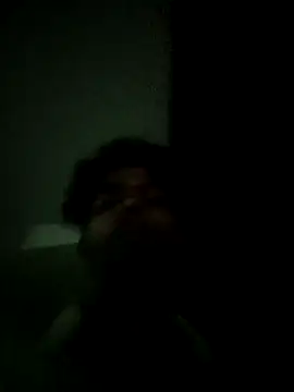 Daddylovewhatyoudo webcam