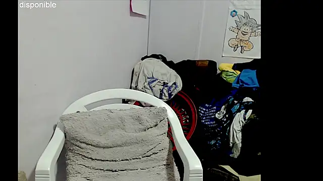 free video sex chat Lizztaylor535