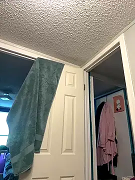 lolabunny9 webcam