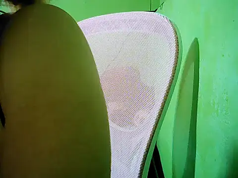 ashlylove25 webcam