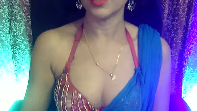 iam-moni2 webcam