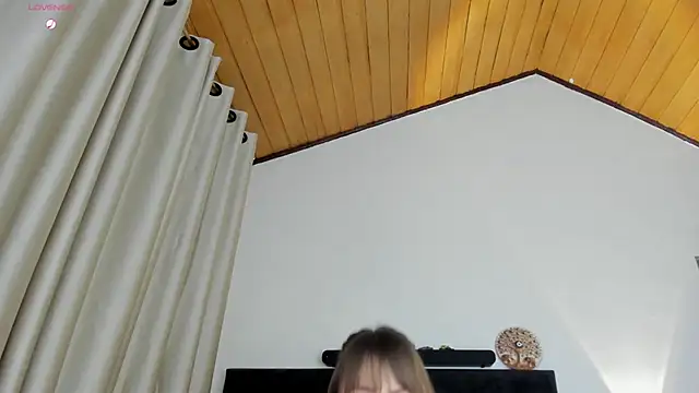 ArwenStar11 webcam