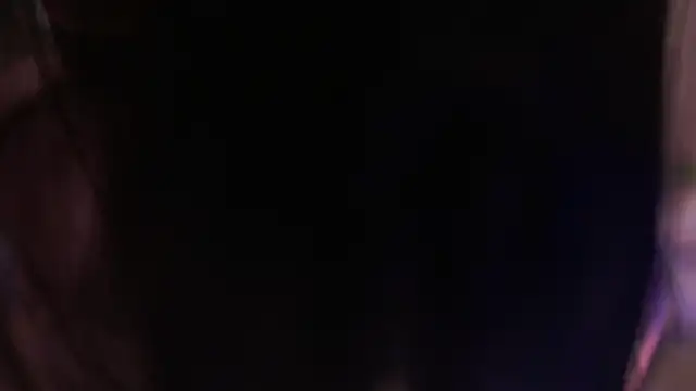 Angeeel_ webcam