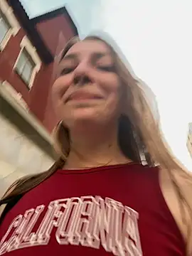 Sunny___Bunny webcam