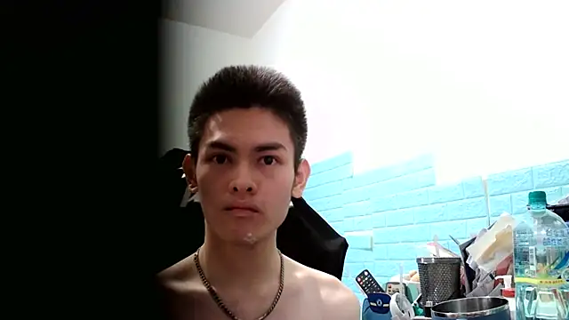 thisisbook_223 webcam