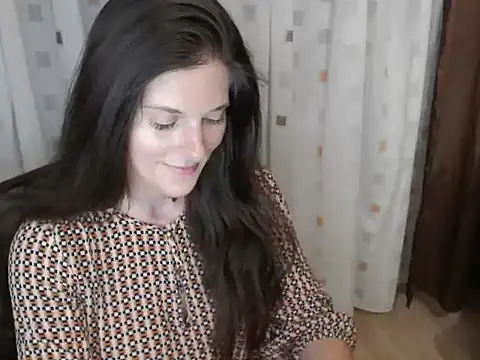SweetBabyGirl212 webcam