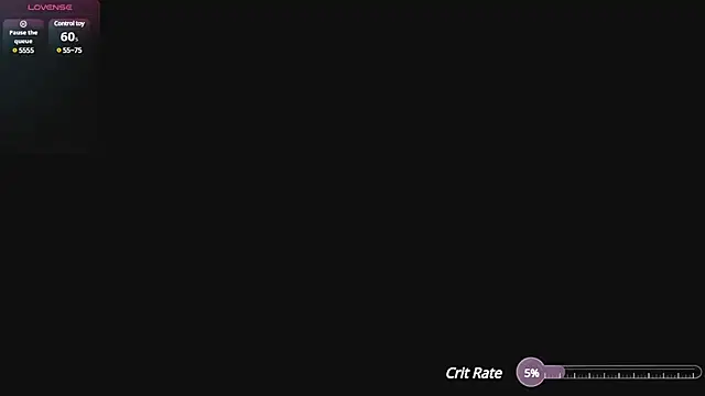 Ema_louis_ webcam