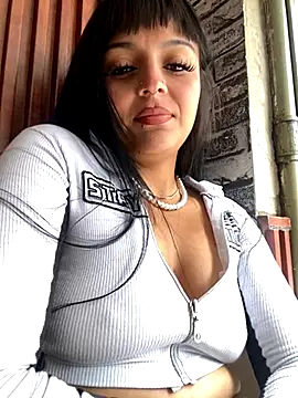 Dulce__Boyd webcam