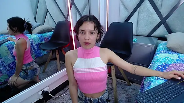 Cherry_Sanderss webcam