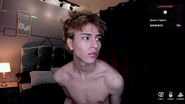 Christopher_77 webcam