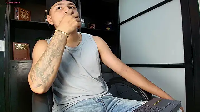 nathan_specter webcam