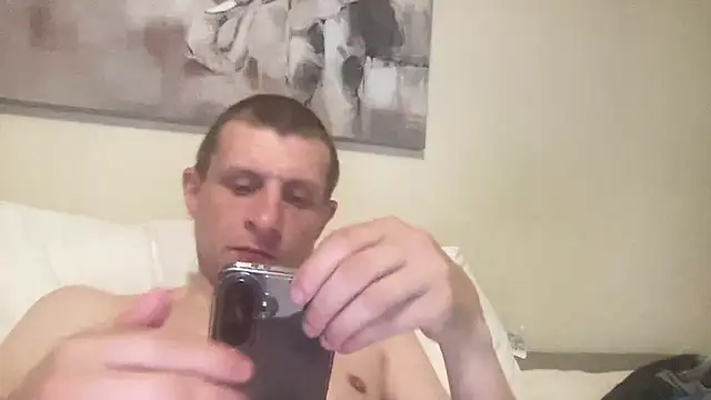 dingdongdz webcam