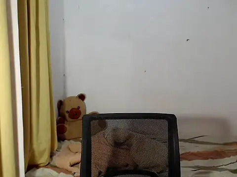urseductivebarbie_xx webcam