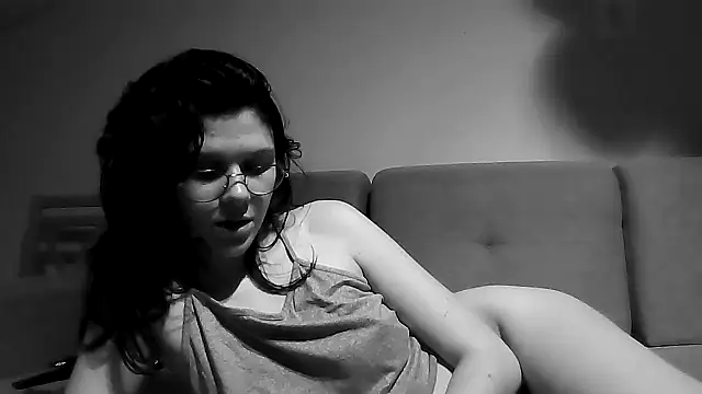 DorothyPerez webcam