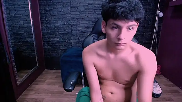 Luca_vega webcam