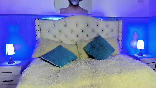 aliceemature4u webcam