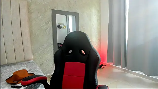 mikey_banji webcam